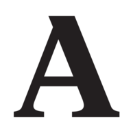 dokumen.pub favicon