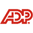 onpay.com favicon