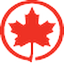 abtem.hateblo.jp favicon