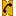 programme-tv.net favicon