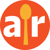 recipetineats.com favicon