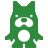pippi-tatsuno-otosigo.hatenablog.com favicon