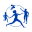 msdmanuals.com favicon
