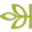 todopapas.com favicon