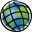 eplanning.ie favicon