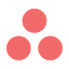 santanderopenacademy.com favicon