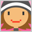 5ch.net favicon
