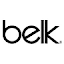 michaelkors.com favicon