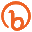 caixaenginyers.com favicon