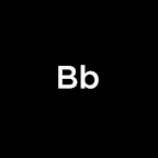 abdn.ac.uk favicon