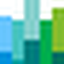 soldionline.it favicon