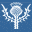 counter-currents.com favicon