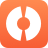 carwale.com favicon