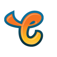 teencamrips.com favicon