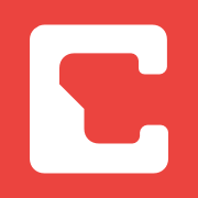 bcclk.com favicon