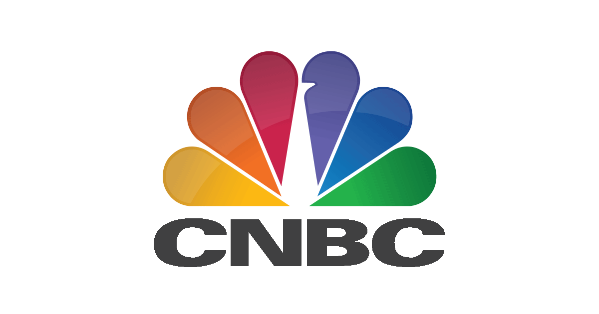 bloomberg.com favicon