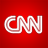cnn.com favicon