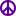 roomgo.com.ar favicon