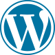 moloco.com favicon