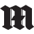 dailymail.com favicon