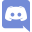 lfj.gg favicon