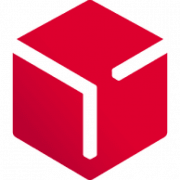 offen.net favicon