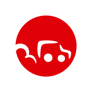 list.am favicon
