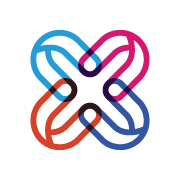 mims.com favicon