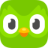 wizard.com.br favicon