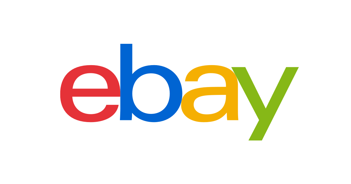 vinted.pt favicon