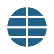 abc.es favicon
