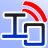 ero-video.net favicon