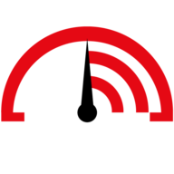 shaw.ca favicon