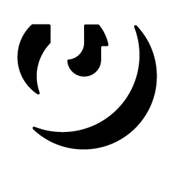 letras.com favicon