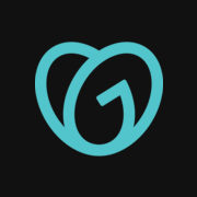 aftermarket.pl favicon