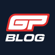 verstappen.com favicon