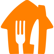 ubereats.com favicon