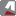 vivo.com favicon