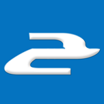 sayartii.com favicon