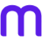 nowtv.com favicon