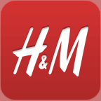 zara.com favicon