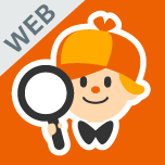 mansion-note.com favicon