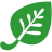 medpak.shop favicon