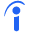 profession.hu favicon