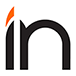 themalayalamnews.com favicon