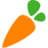 myschedule.safeway.com favicon