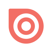 acquaesapone.it favicon