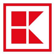 preissuchmaschine.de favicon