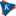 liputan6.com favicon