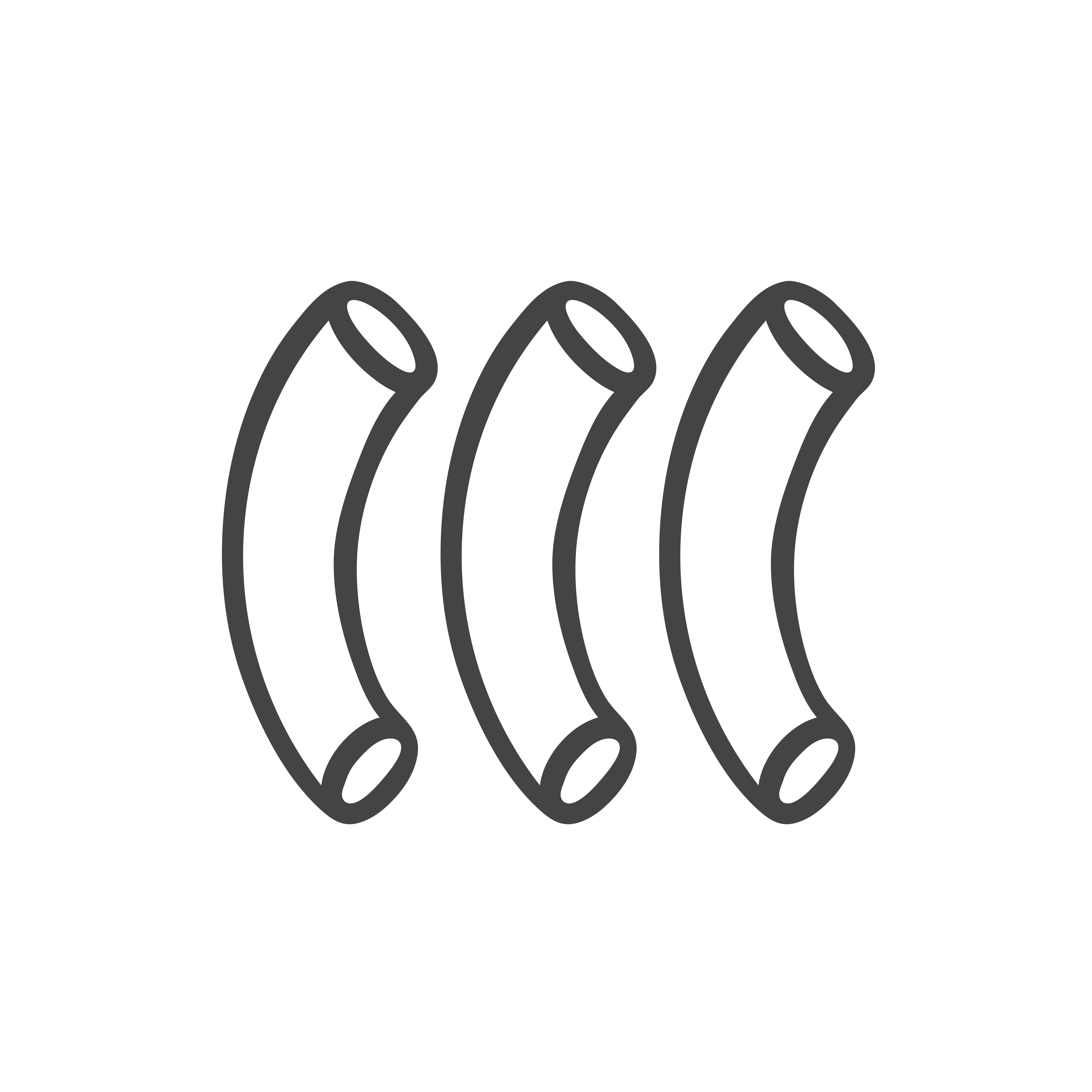 lemon8-app.com favicon